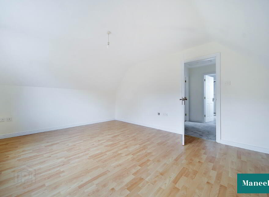 86 Cedar Ridge, Dungannon, BT71 6UB
