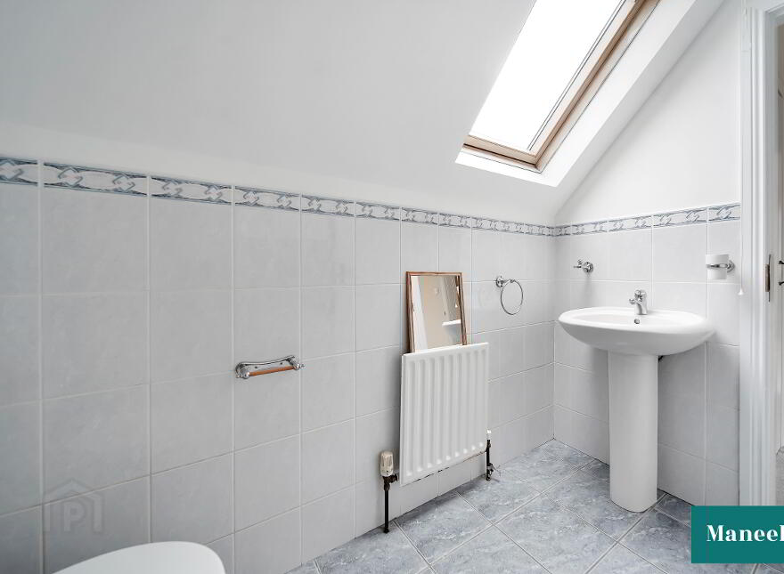 86 Cedar Ridge, Dungannon, BT71 6UB