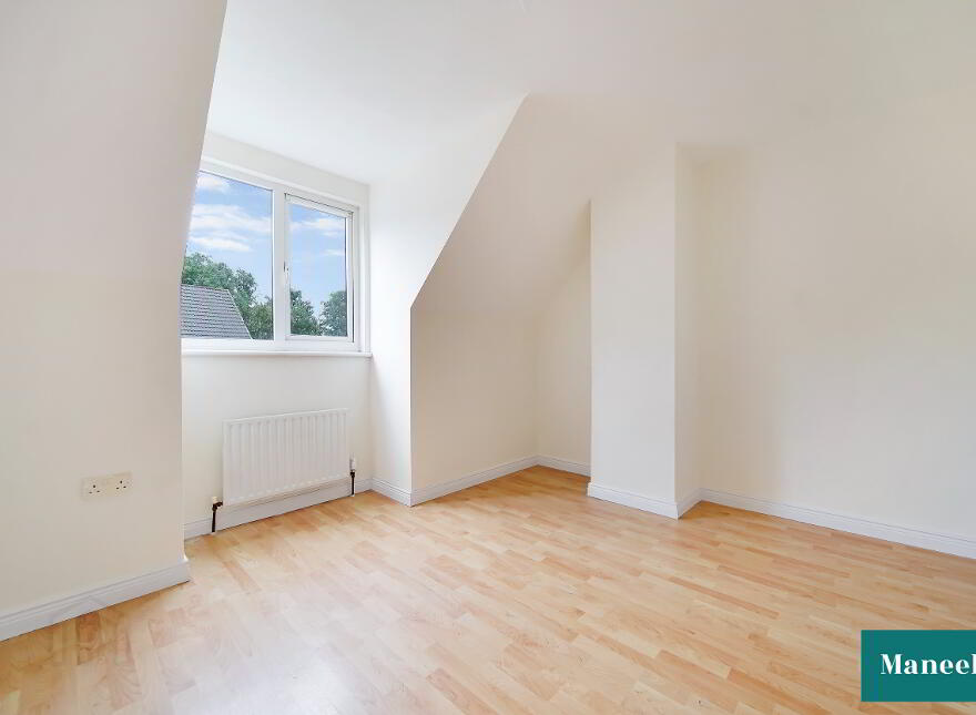 86 Cedar Ridge, Dungannon, BT71 6UB