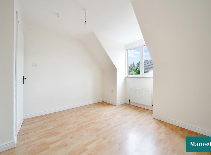 86 Cedar Ridge, Dungannon, BT71 6UB