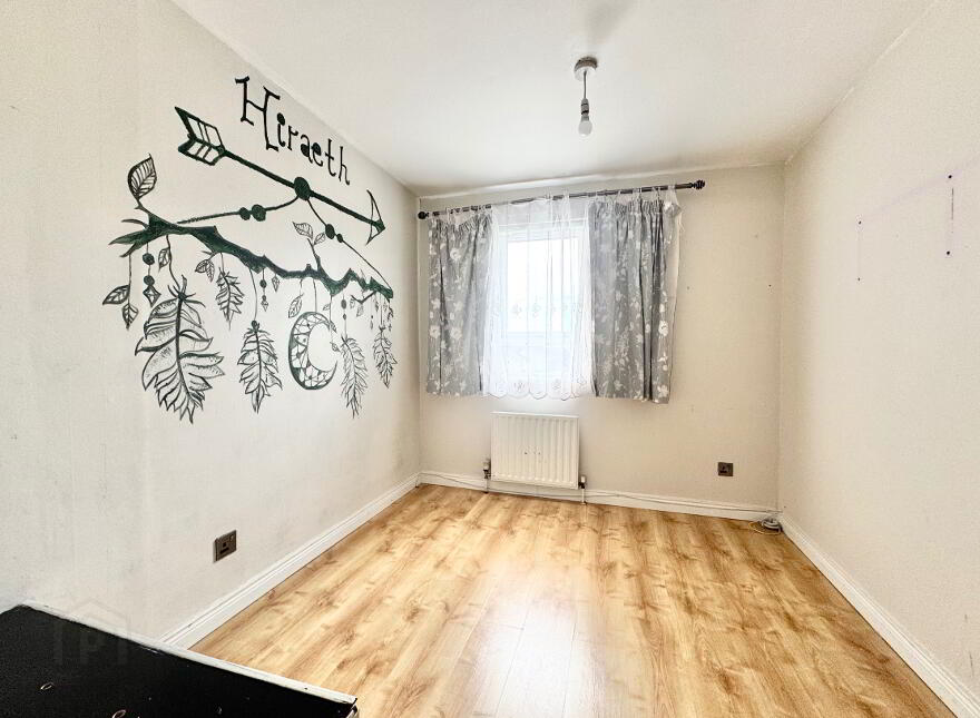 36 Shandon Park, Omagh, BT78 5AY