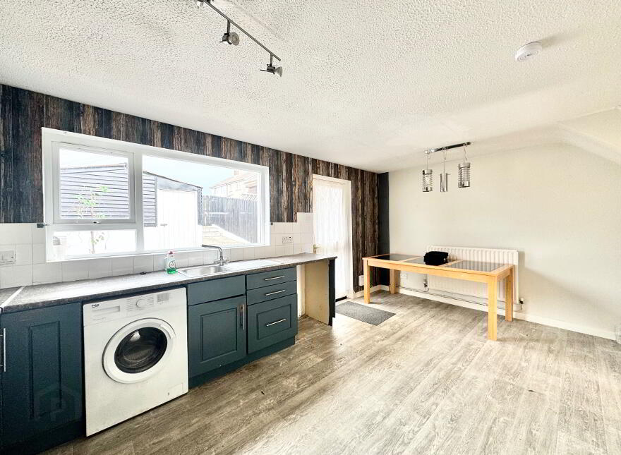 36 Shandon Park, Omagh, BT78 5AY