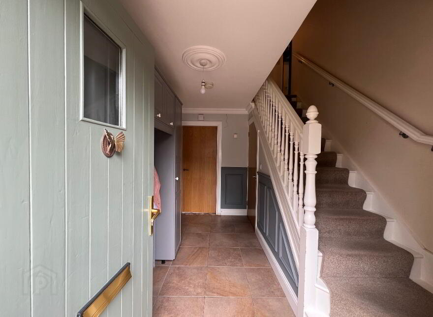 34 Westfort, Cookstown, BT80 8TH