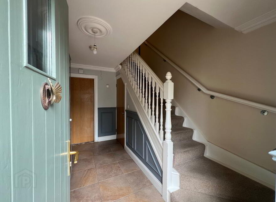34 Westfort, Cookstown, BT80 8TH
