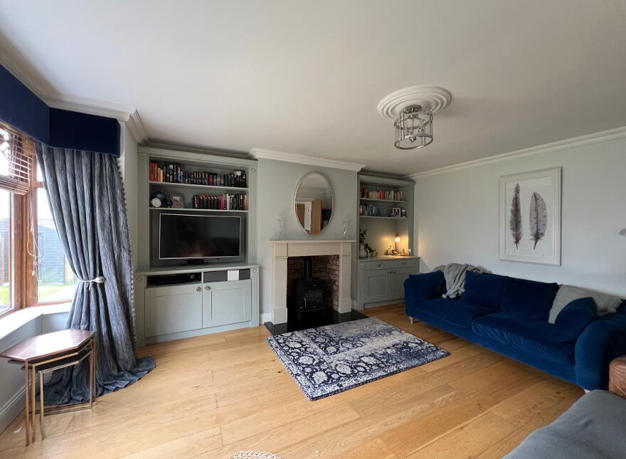 34 Westfort, Cookstown, BT80 8TH