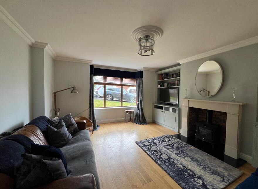 34 Westfort, Cookstown, BT80 8TH