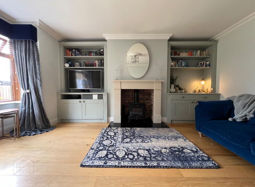 34 Westfort, Cookstown, BT80 8TH