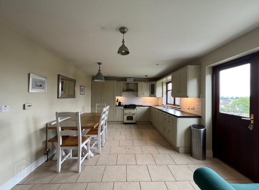 34 Westfort, Cookstown, BT80 8TH