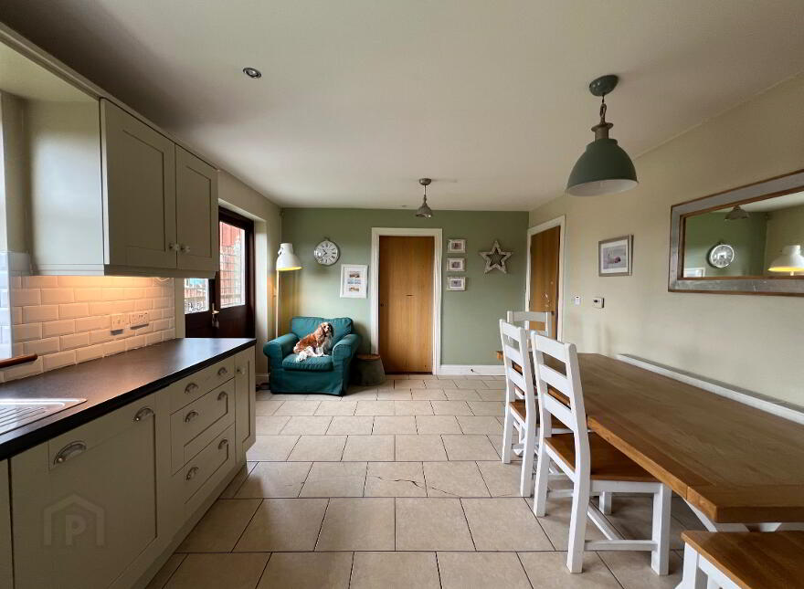 34 Westfort, Cookstown, BT80 8TH