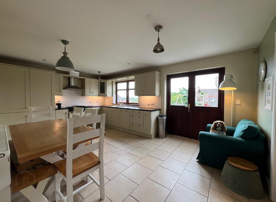 34 Westfort, Cookstown, BT80 8TH