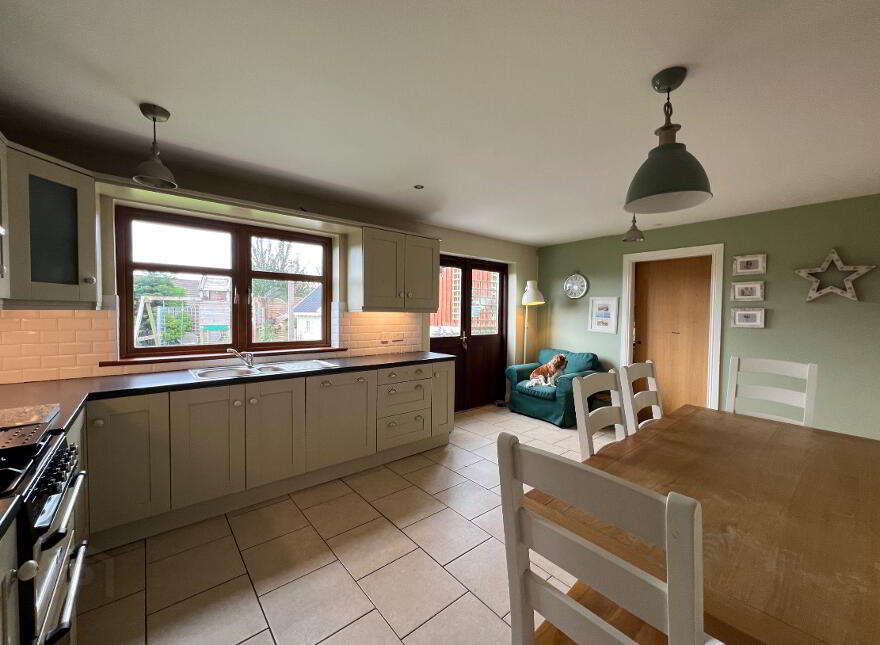 34 Westfort, Cookstown, BT80 8TH