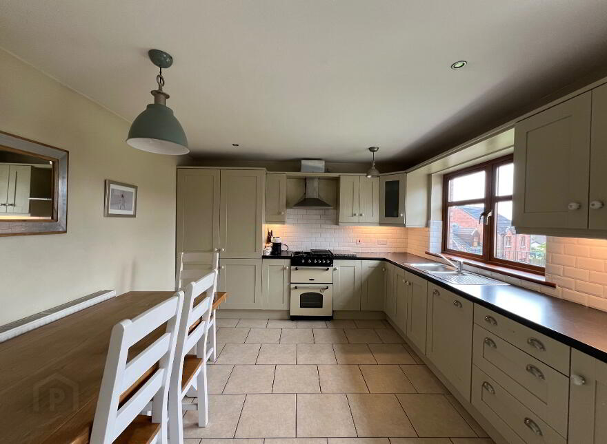 34 Westfort, Cookstown, BT80 8TH