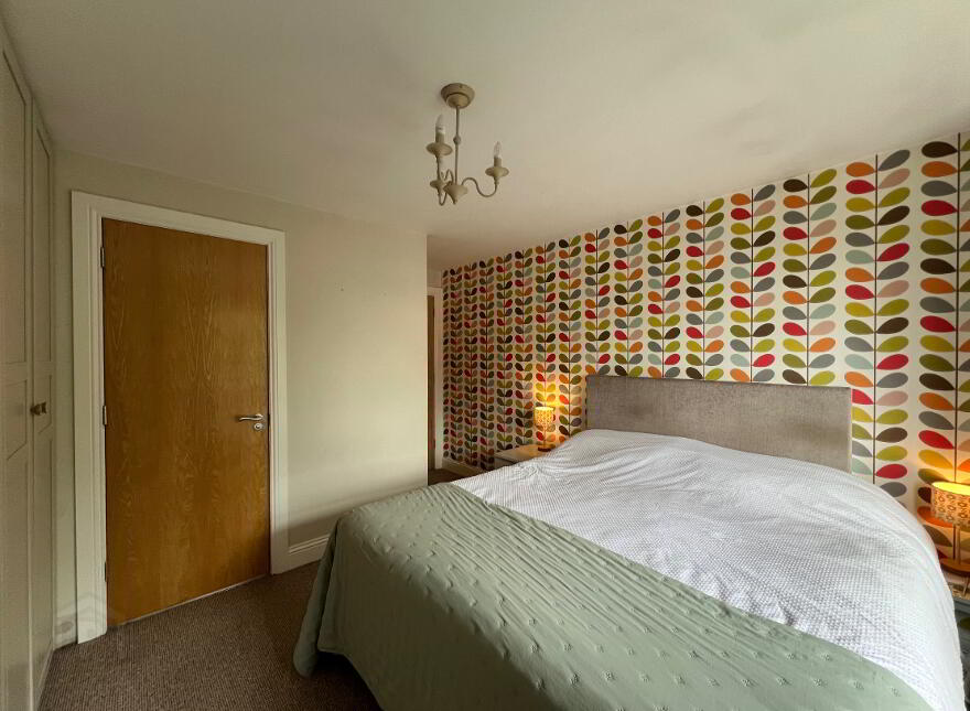 34 Westfort, Cookstown, BT80 8TH