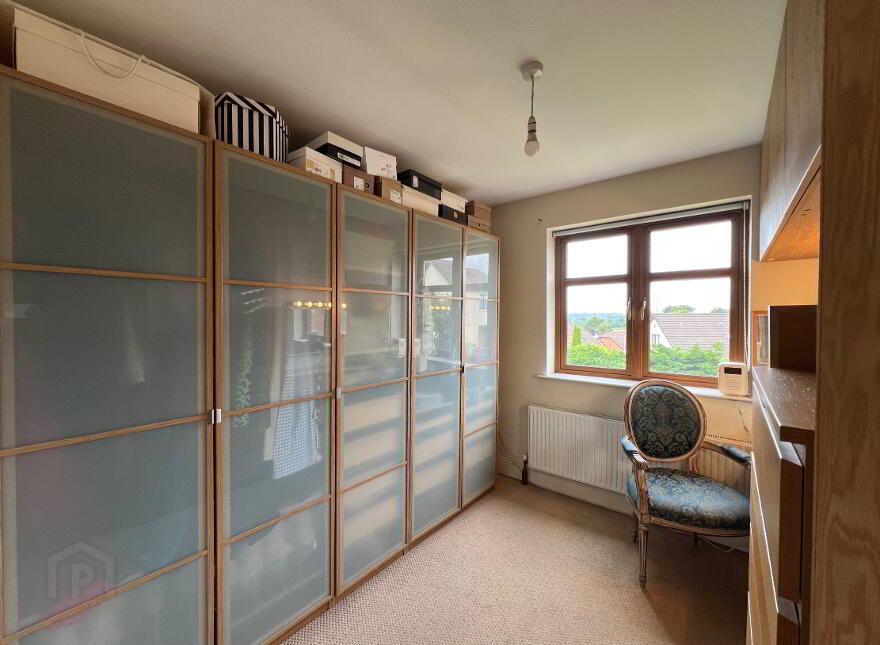 34 Westfort, Cookstown, BT80 8TH
