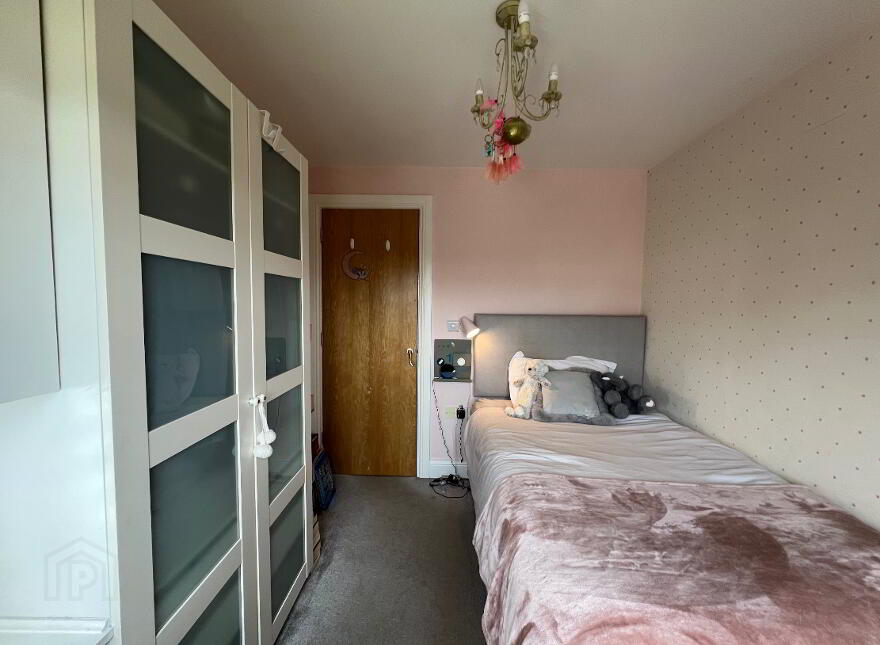 34 Westfort, Cookstown, BT80 8TH