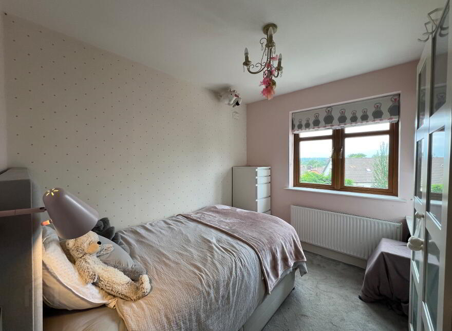 34 Westfort, Cookstown, BT80 8TH