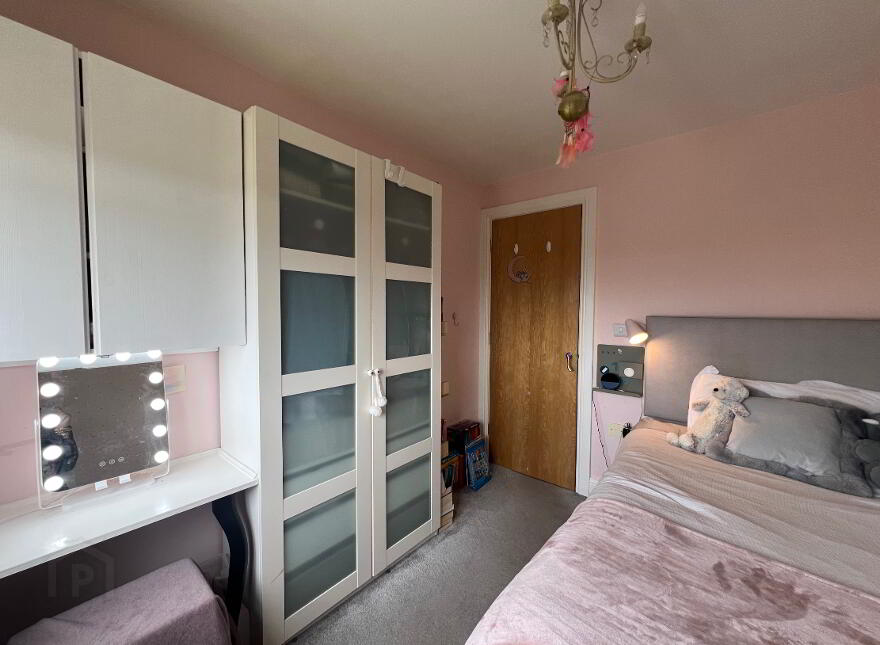 34 Westfort, Cookstown, BT80 8TH