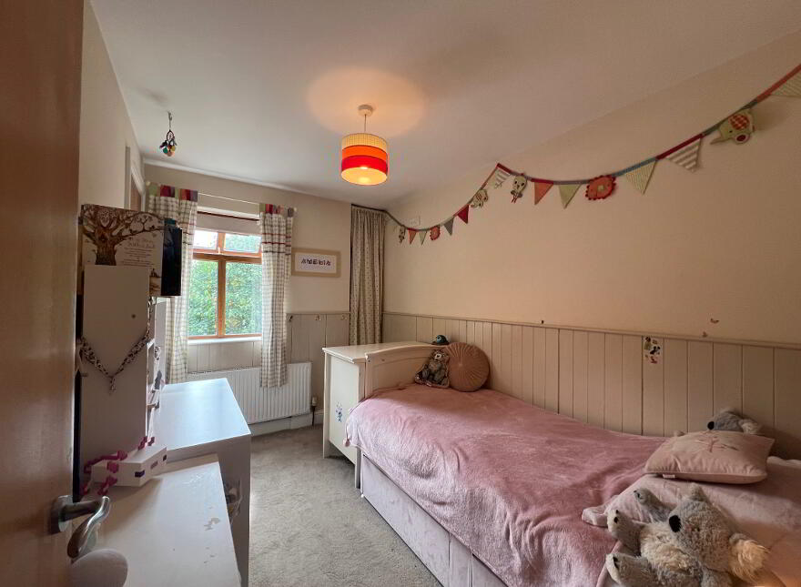 34 Westfort, Cookstown, BT80 8TH