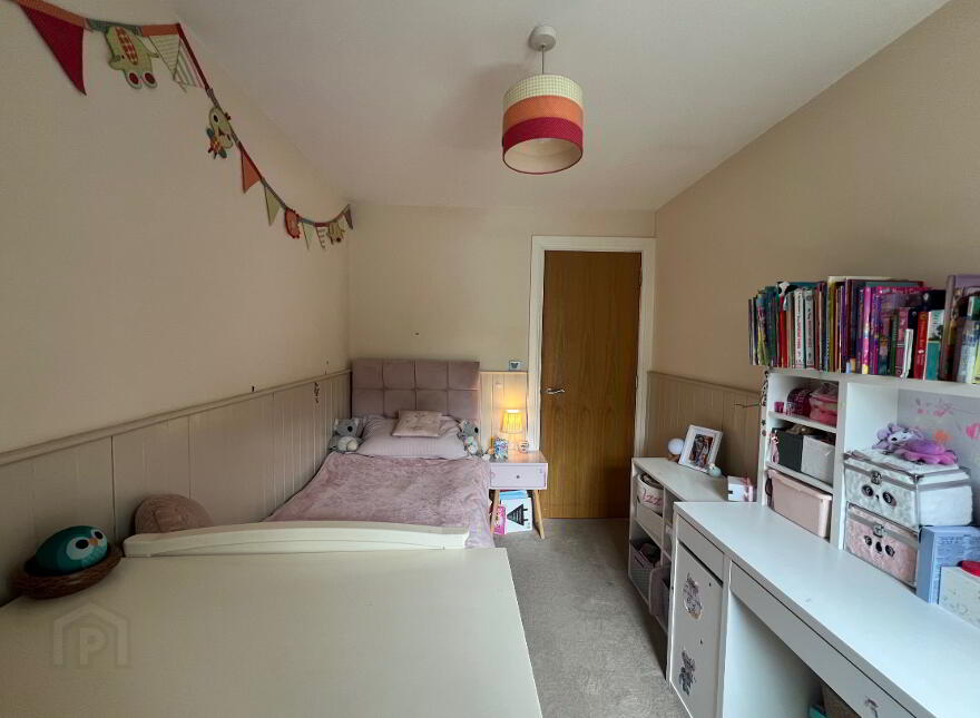 34 Westfort, Cookstown, BT80 8TH