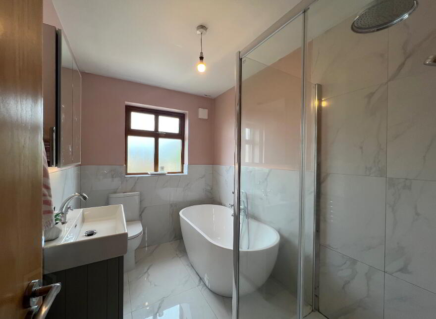 34 Westfort, Cookstown, BT80 8TH