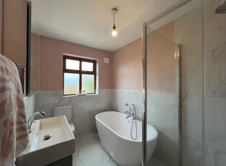 34 Westfort, Cookstown, BT80 8TH