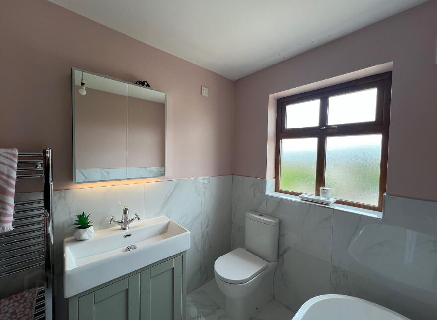 34 Westfort, Cookstown, BT80 8TH