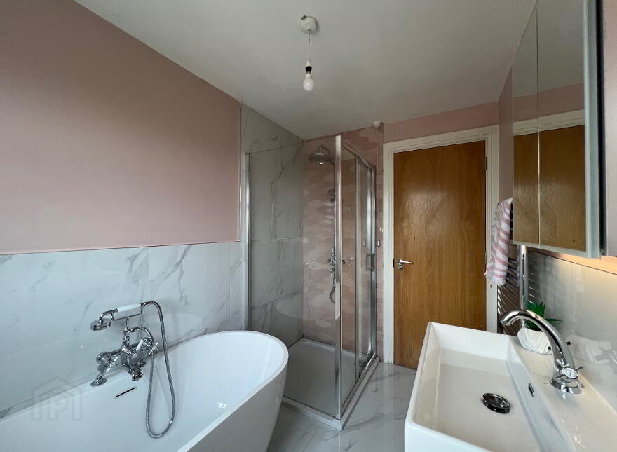 34 Westfort, Cookstown, BT80 8TH