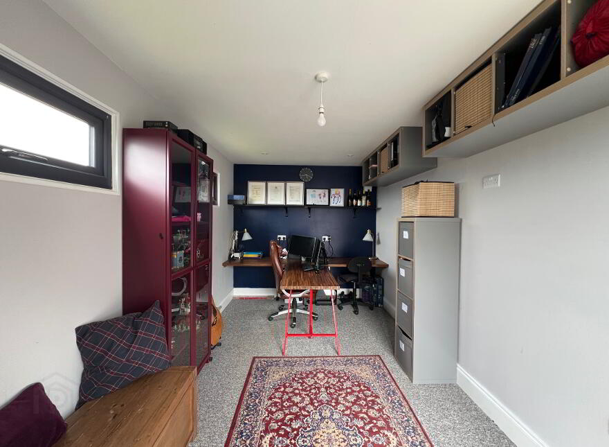 34 Westfort, Cookstown, BT80 8TH