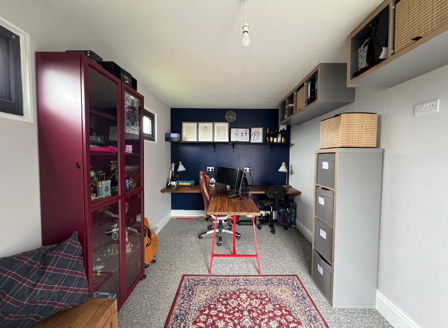 34 Westfort, Cookstown, BT80 8TH
