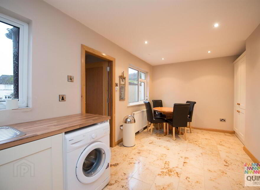 50 Windmill Gardens, Ballynahinch, BT24 8ER