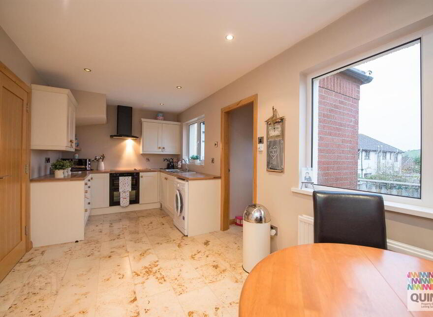50 Windmill Gardens, Ballynahinch, BT24 8ER
