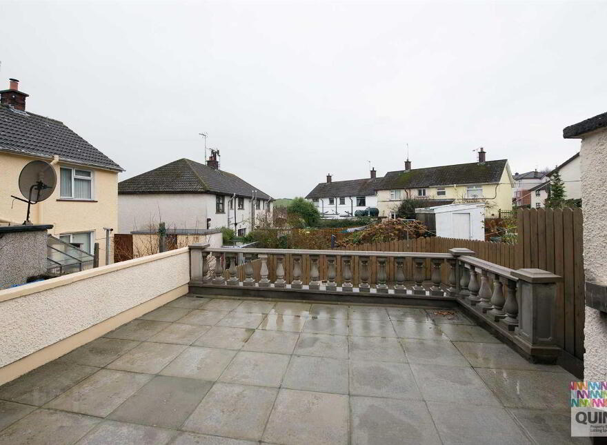 50 Windmill Gardens, Ballynahinch, BT24 8ER