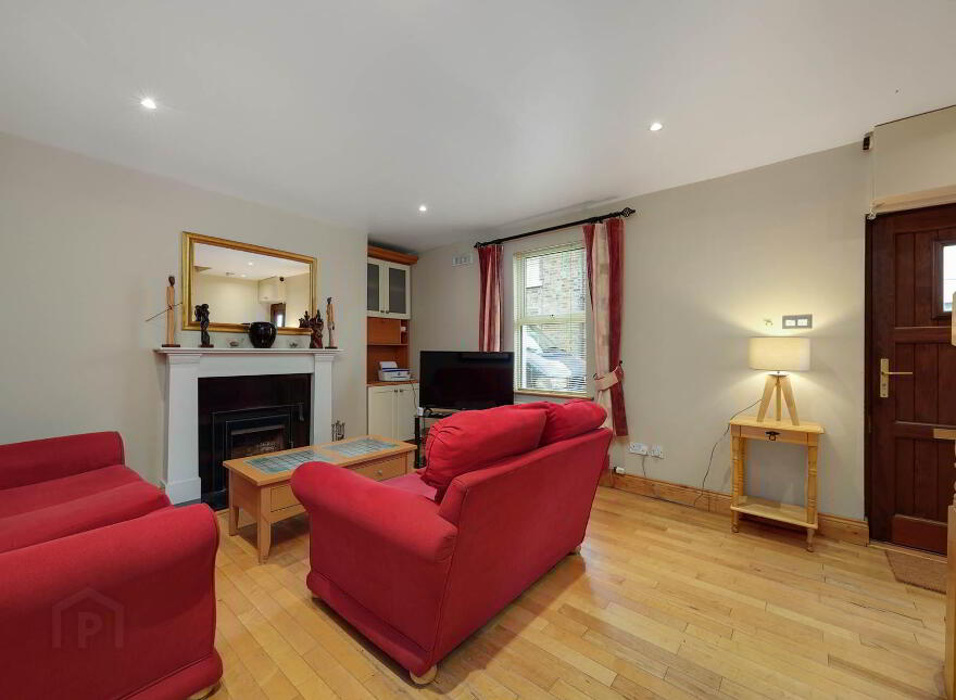 5 Greenmount Court, Harold`s Cross Road, Dublin, D12FP77 photo
