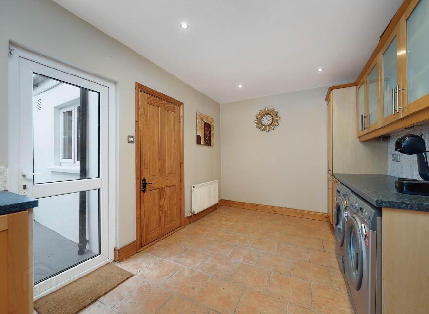 5 Greenmount Court, Harold`s Cross Road, Dublin, D12FP77
