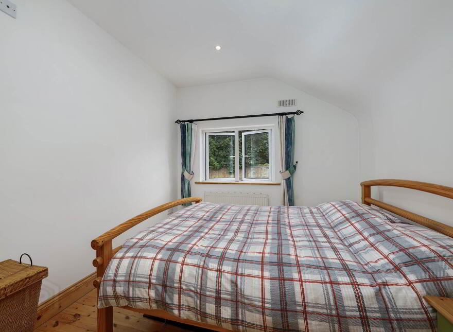 5 Greenmount Court, Harold`s Cross Road, Dublin, D12FP77