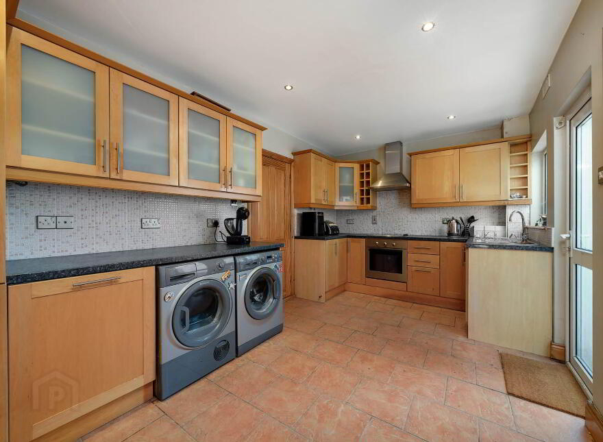 5 Greenmount Court, Harold`s Cross Road, Dublin, D12FP77