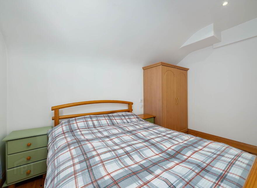 5 Greenmount Court, Harold`s Cross Road, Dublin, D12FP77