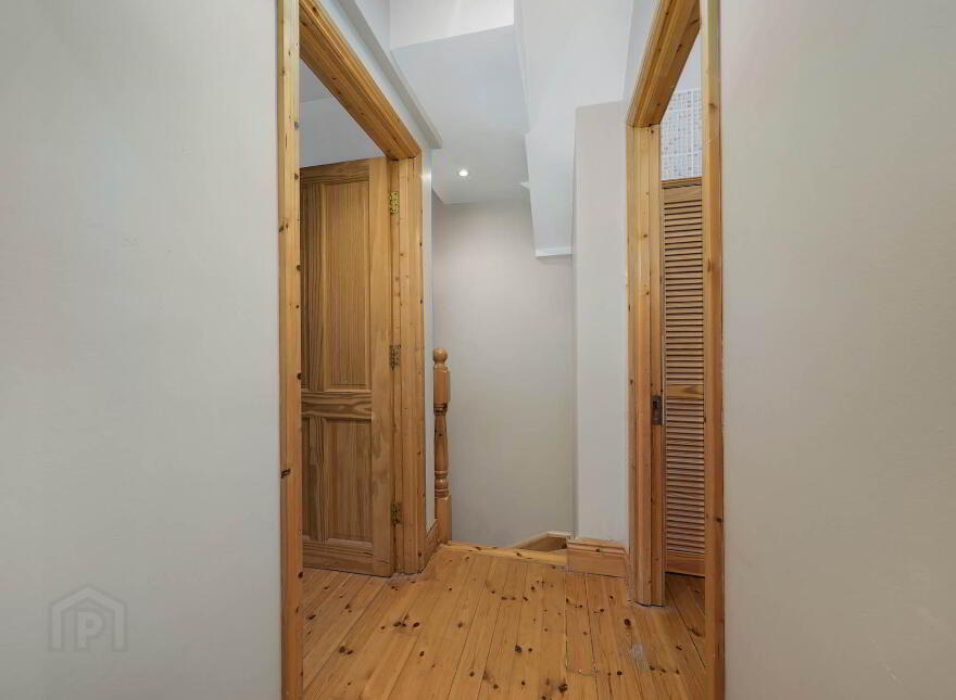 5 Greenmount Court, Harold`s Cross Road, Dublin, D12FP77