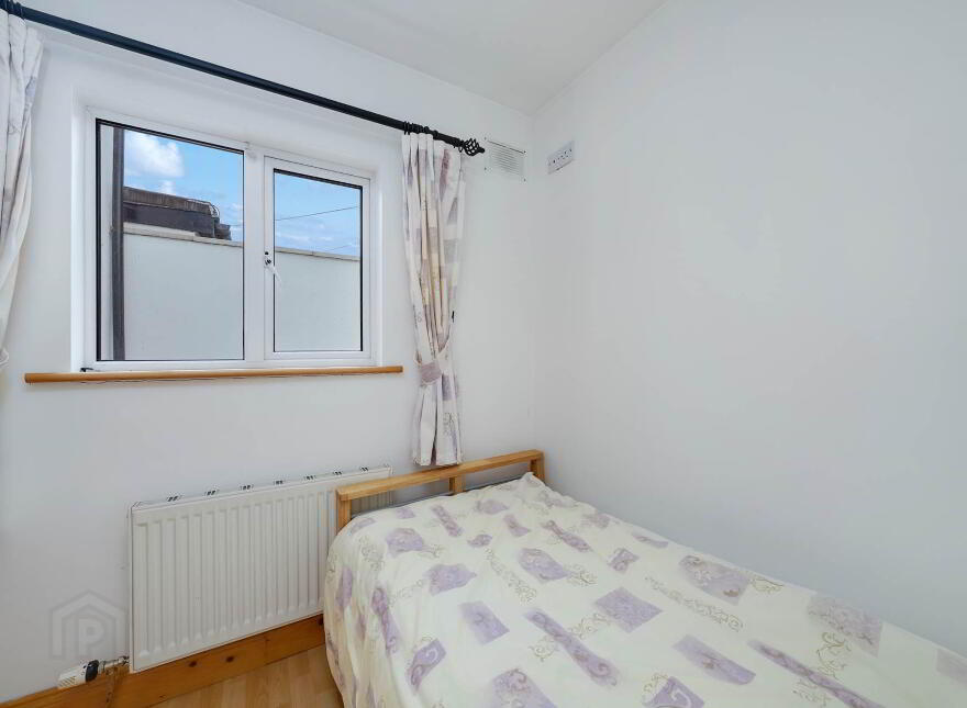5 Greenmount Court, Harold`s Cross Road, Dublin, D12FP77