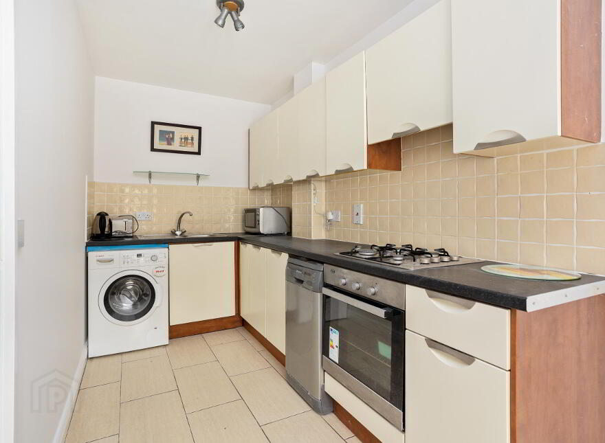 4 Straffan Drive, Straffan Wood, Maynooth, W23A3Y6