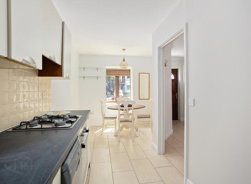 4 Straffan Drive, Straffan Wood, Maynooth, W23A3Y6