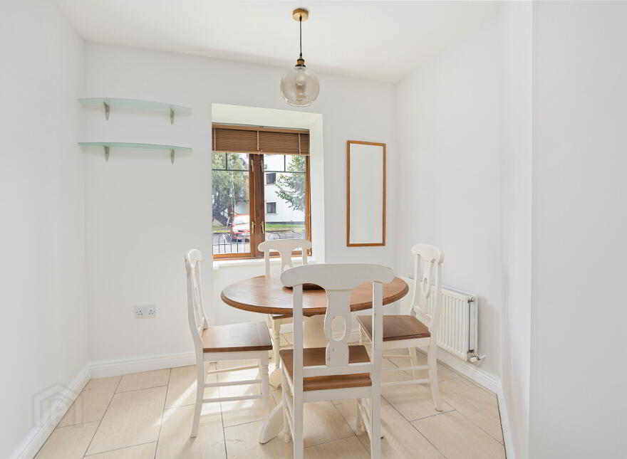 4 Straffan Drive, Straffan Wood, Maynooth, W23A3Y6