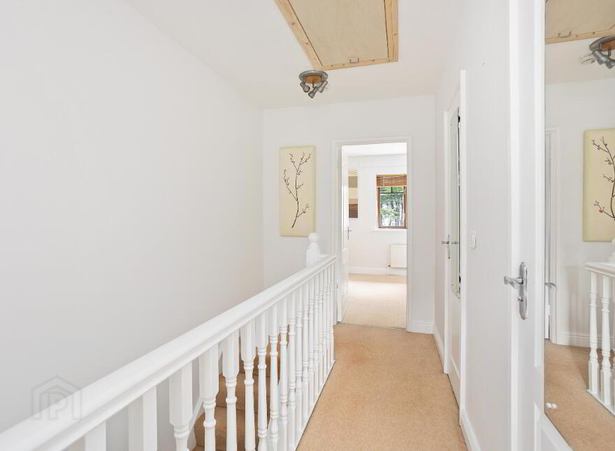 4 Straffan Drive, Straffan Wood, Maynooth, W23A3Y6