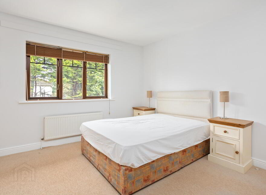 4 Straffan Drive, Straffan Wood, Maynooth, W23A3Y6