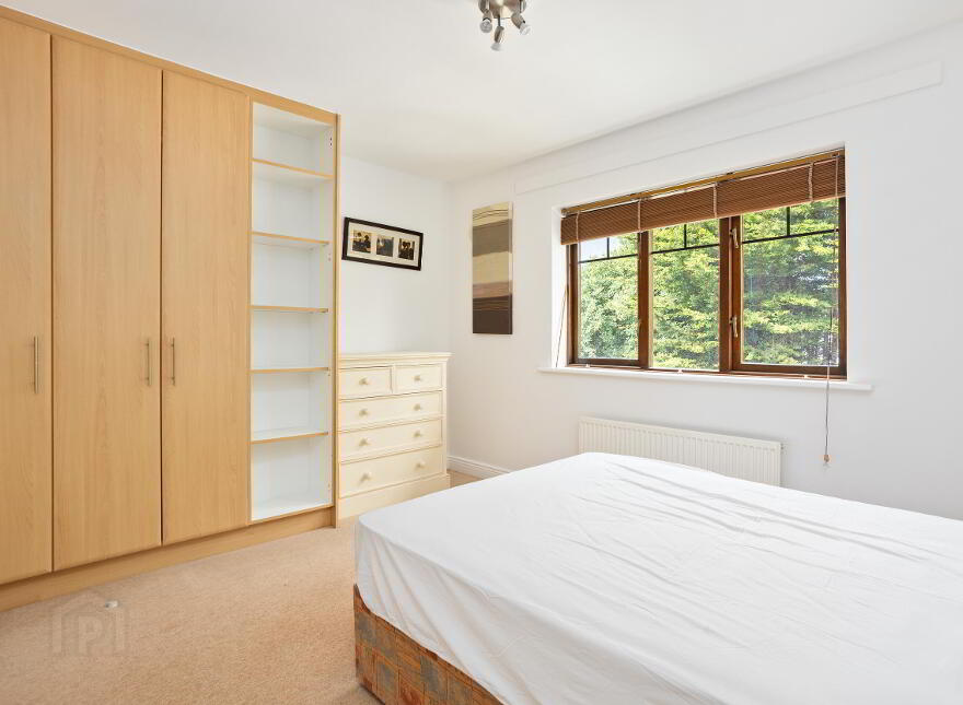 4 Straffan Drive, Straffan Wood, Maynooth, W23A3Y6