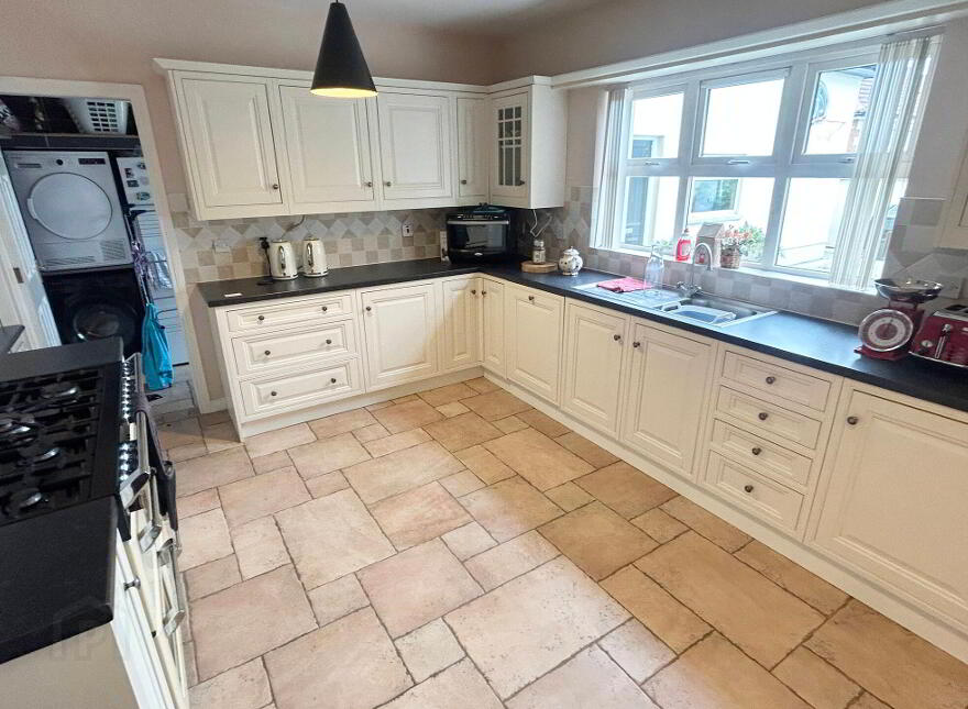 28 Mountview Crescent, Ballybogy, Ballymoney, BT53 6TR