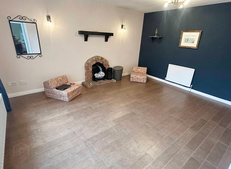 28 Mountview Crescent, Ballybogy, Ballymoney, BT53 6TR