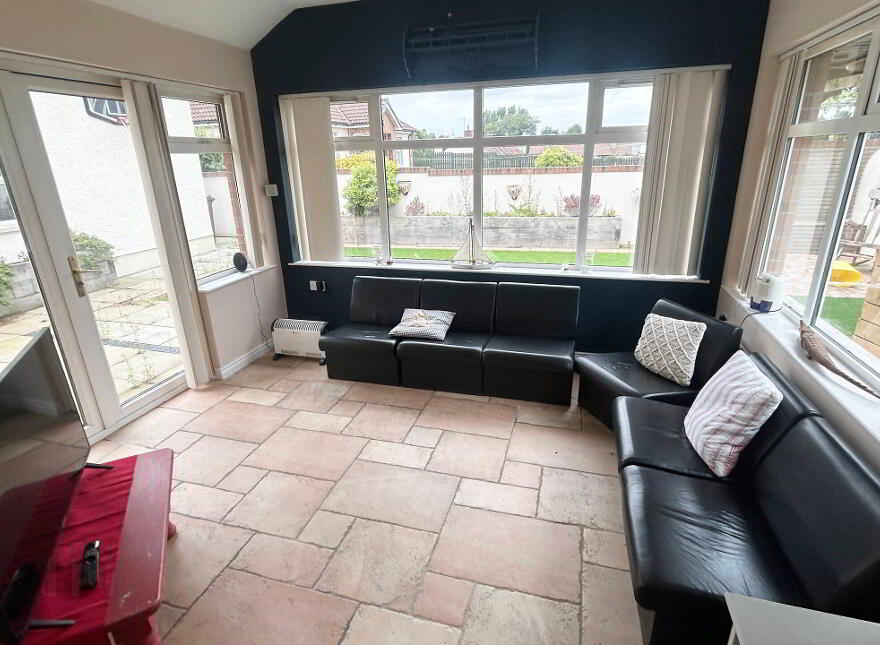 28 Mountview Crescent, Ballybogy, Ballymoney, BT53 6TR