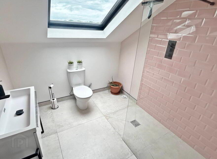 28 Mountview Crescent, Ballybogy, Ballymoney, BT53 6TR