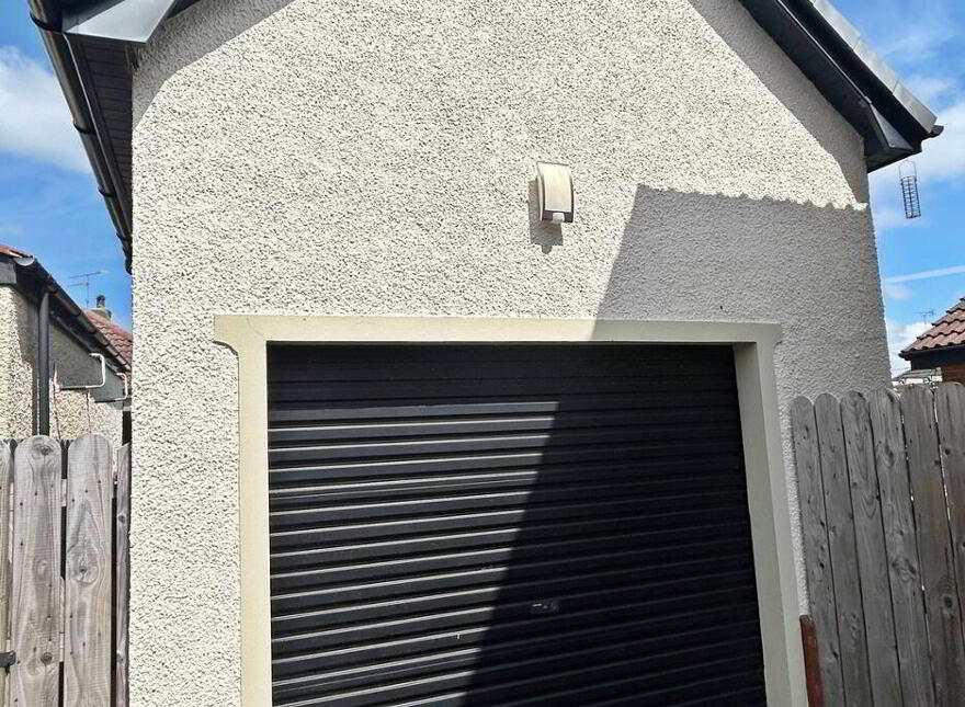 28 Mountview Crescent, Ballybogy, Ballymoney, BT53 6TR